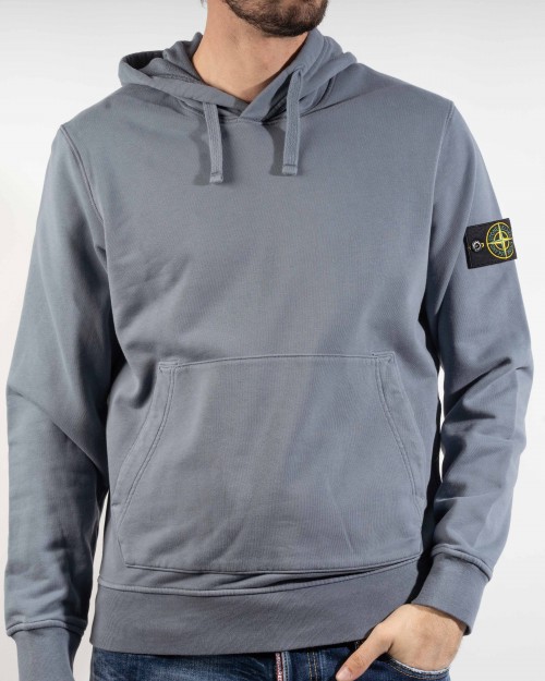 Dessuadora STONE ISLAND...