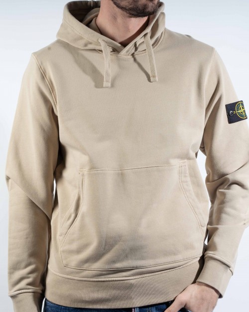 Dessuadora STONE ISLAND...
