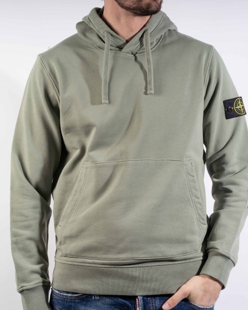 Dessuadora STONE ISLAND...