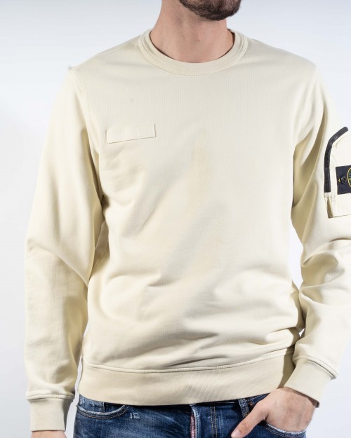 Dessuadora STONE ISLAND...