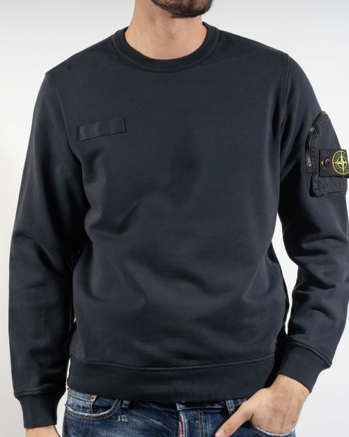 Dessuadora STONE ISLAND...