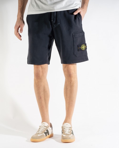 Bermudas STONE ISLAND...