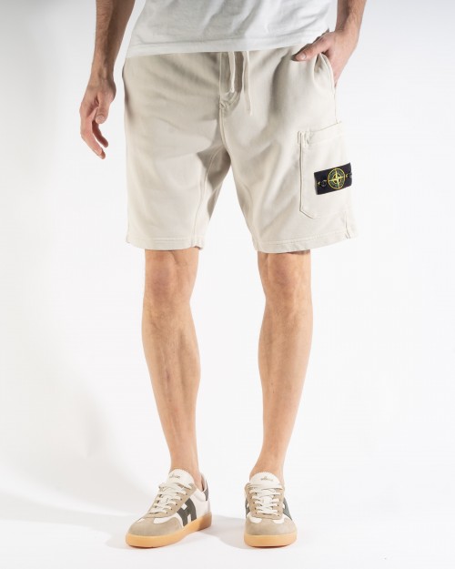 Bermudas STONE ISLAND...