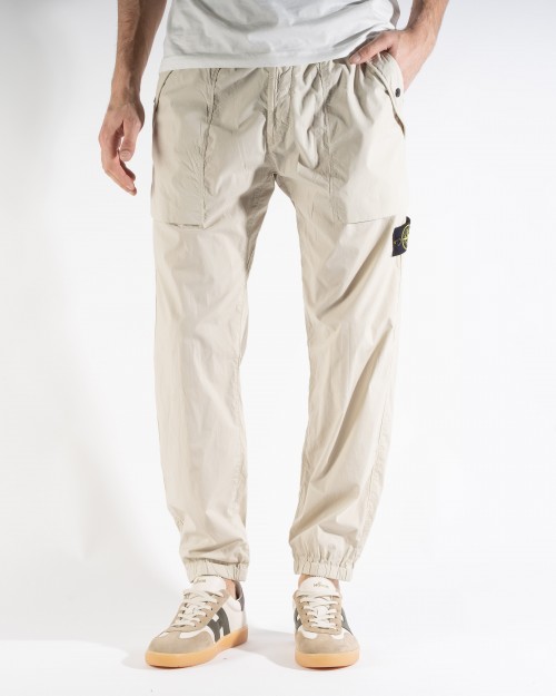 Pantalons STONE ISLAND...