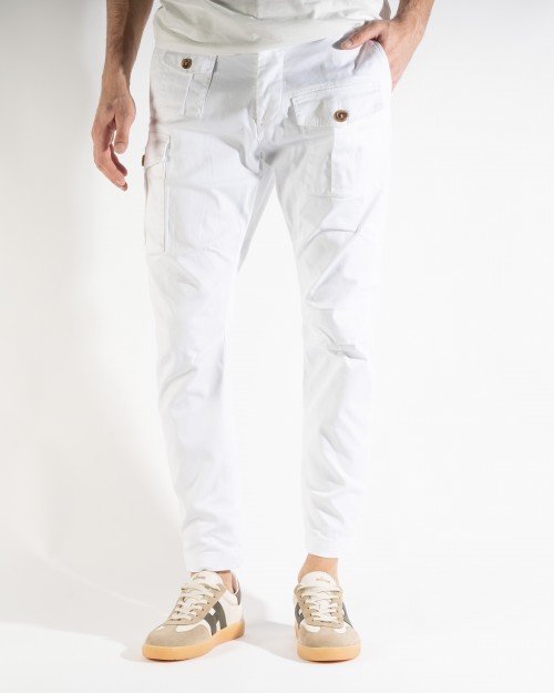Pantalons DSQUARED2 Sexy...