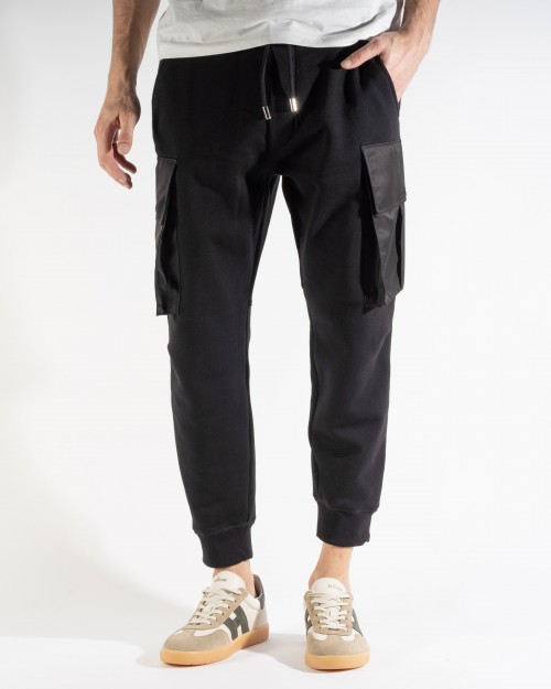 Pantalons DSQUARED2 Cargo...
