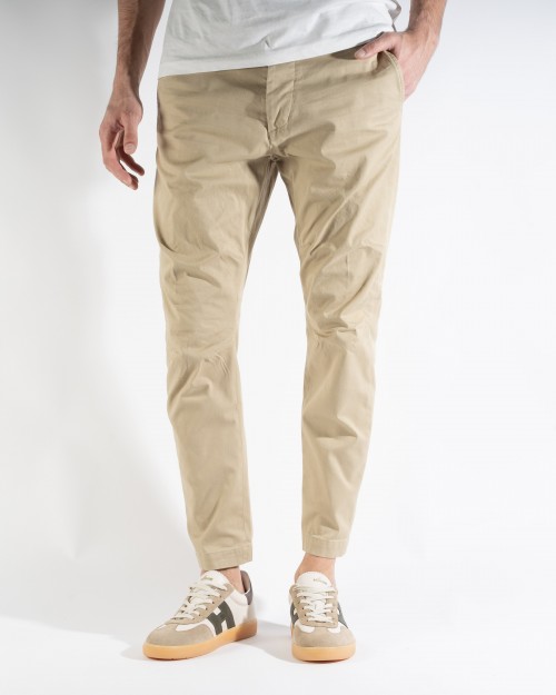Pantalons DSQUARED2 D2 Sexy...