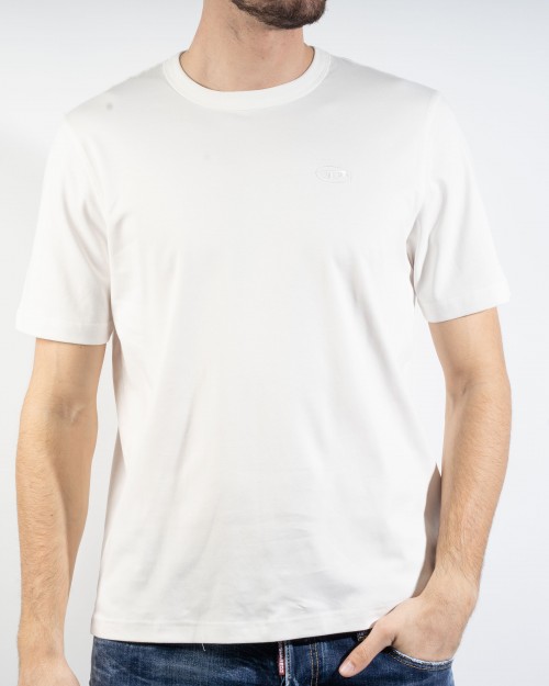 T-Shirt DIESEL...
