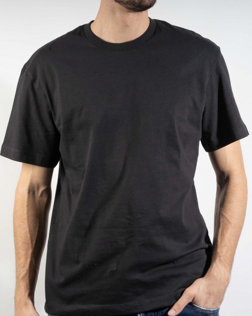 T-Shirt REPLAY AMB...