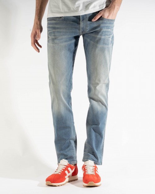 Jeans REPLAY SLIM FIT...