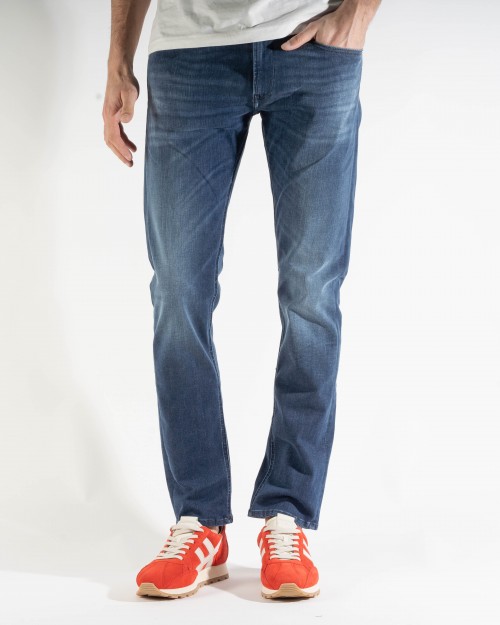 Jeans REPLAY TALL RECTE...