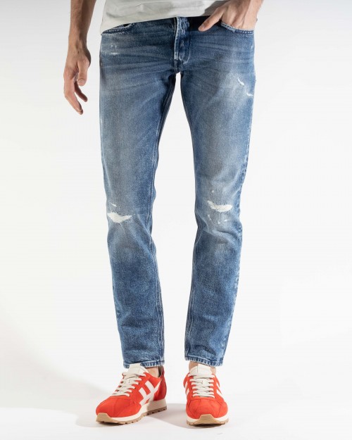 Jeans REPLAY REGULAR FIT...