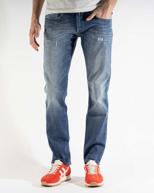 Jeans REPLAY SLIM FIT...