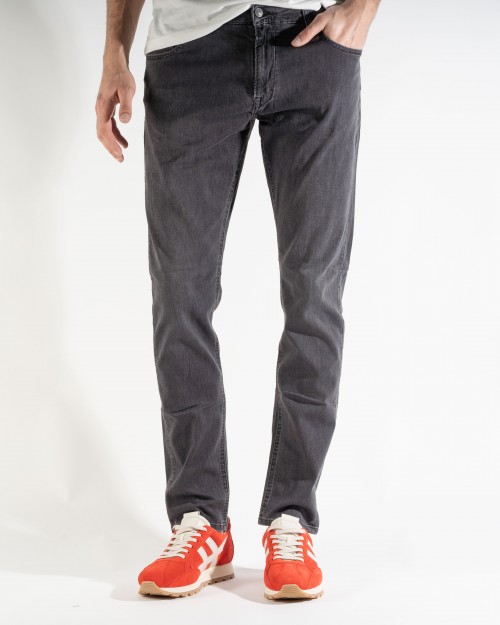 Jeans REPLAY SLIM FIT...