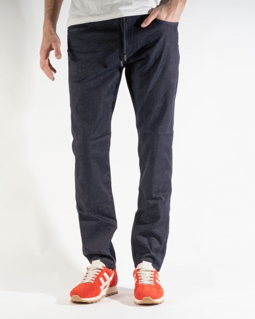 Jeans REPLAY SLIM FIT LANNY...