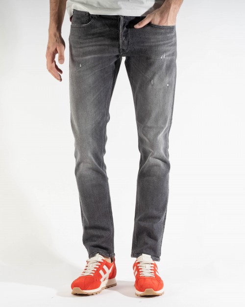Jeans REPLAY REGULAR FIT...