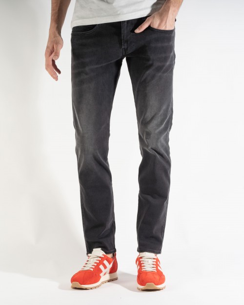 Jeans REPLAY SLIM FIT...