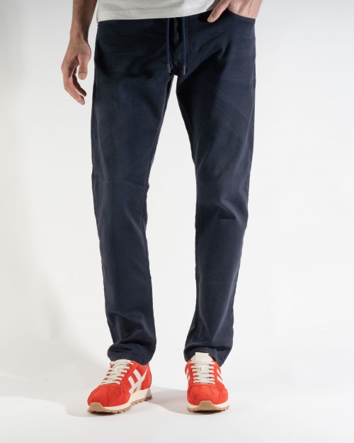 Pantalons DIESEL regular...