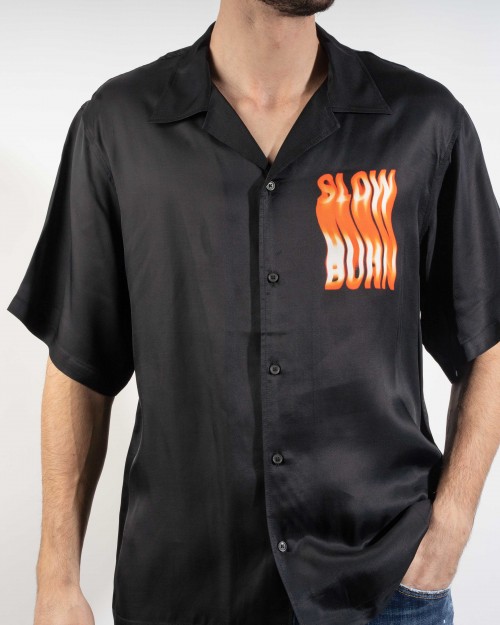 Camisa DIESEL S-KAROL-A