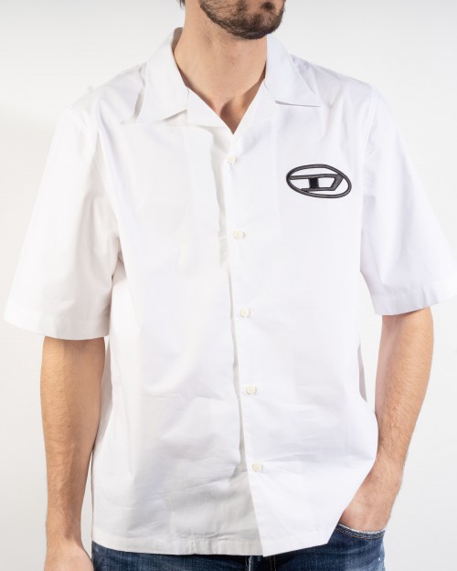 Camisa DIESEL S-MAC-C
