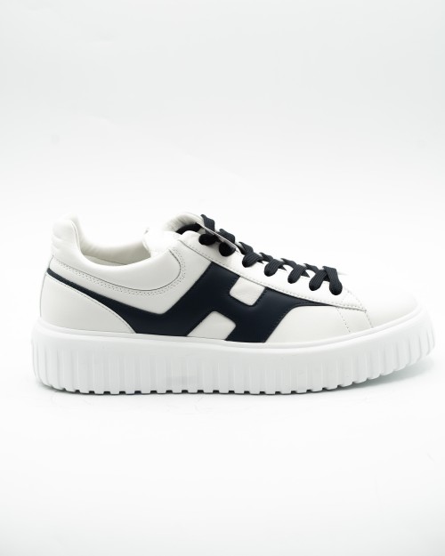 Sneakers HOGAN H-STRIPES...