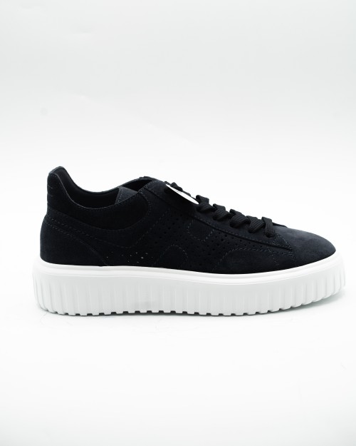 Sneakers HOGAN H-STRIPES...