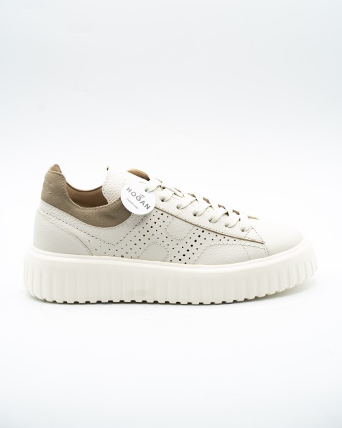 Sneakers HOGAN H-STRIPES...