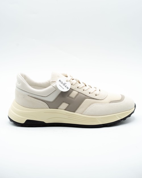 Sneakers HOGAN HYPERLIGHT...