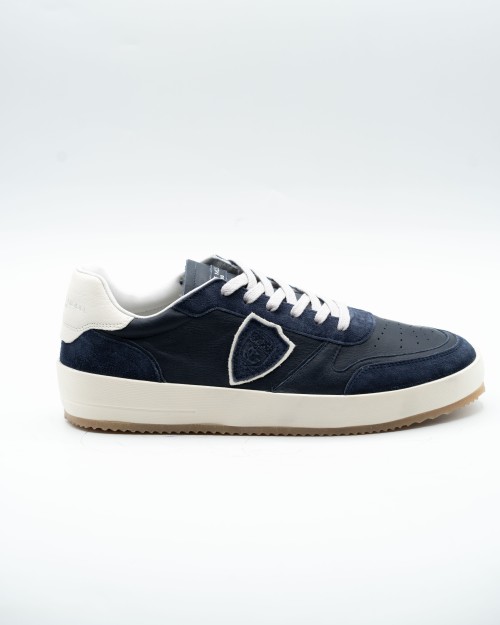 Sneakers PHILIPPE MODEL...