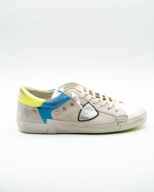 Sneakers PHILIPPE MODEL...
