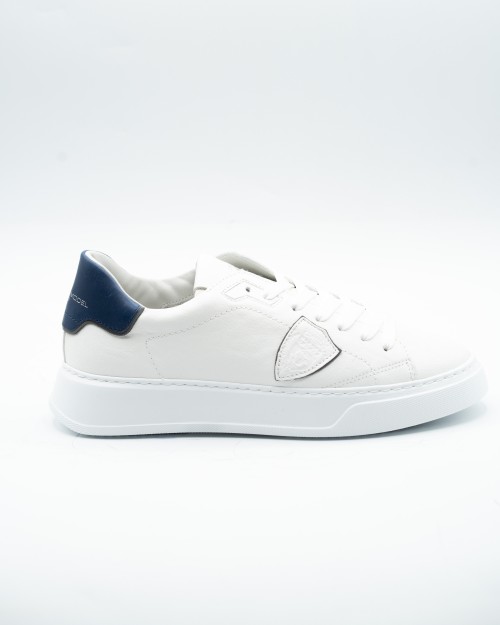 Sneakers PHILIPPE MODEL...