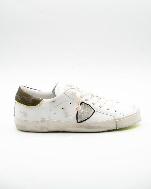 Sneakers PHILIPPE MODEL...