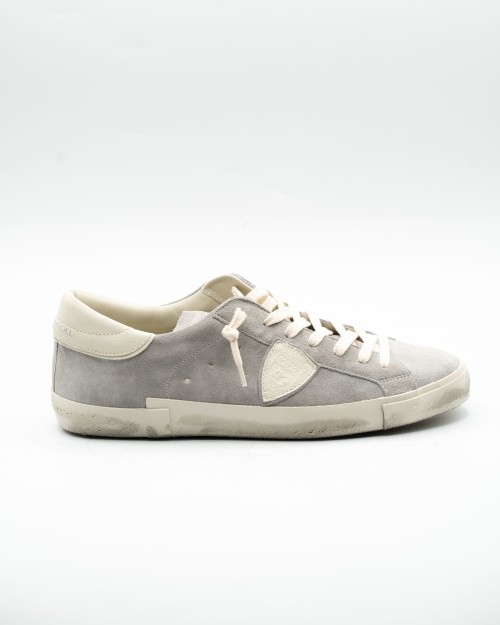 Sneakers PHILIPPE MODEL...