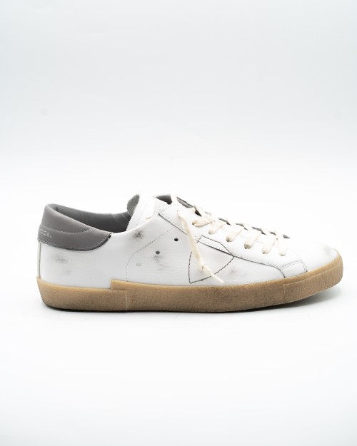 Sneakers PHILIPPE MODEL...