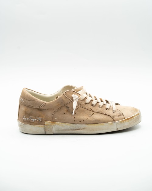 Sneakers PHILIPE MODEL PRSX...