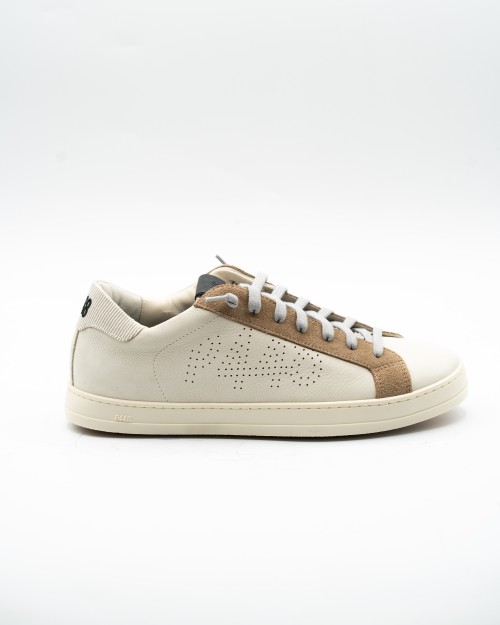 Sneakers P448 JOHN ISLASIG...