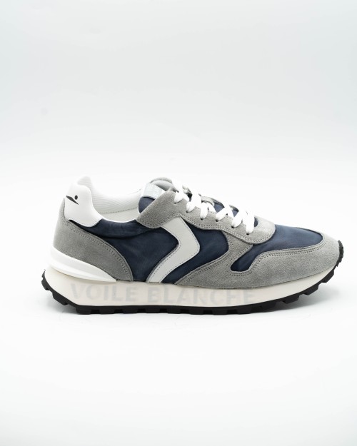 Sneakers VOILE BLANCHE...