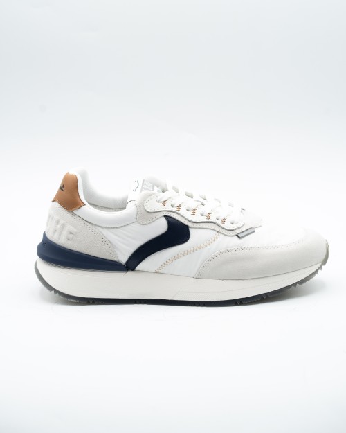 Sneakers VOILE BLANCHE...