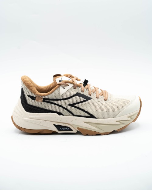Sneakers DIADORA...