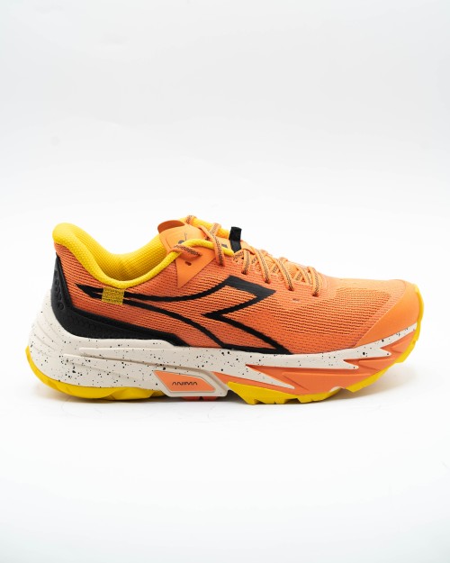 Sneakers DIADORA...