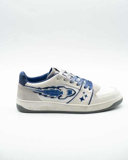 Sneakers ENTERPRISE JAPAN...