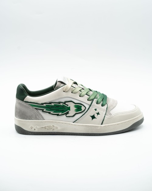 Sneakers Enterprise JAPAN...