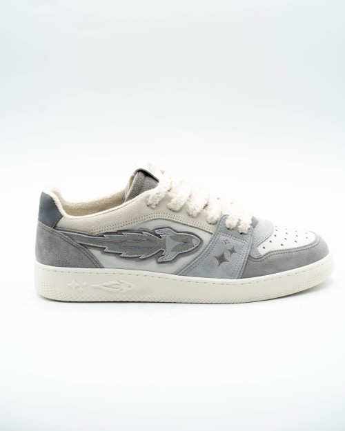 Sneakers Enterprise JAPAN...