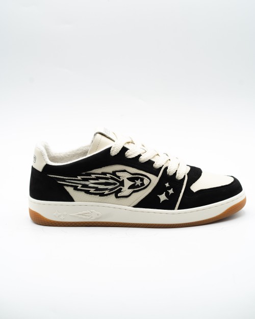 Sneakers ENTERPRISE JAPAN...
