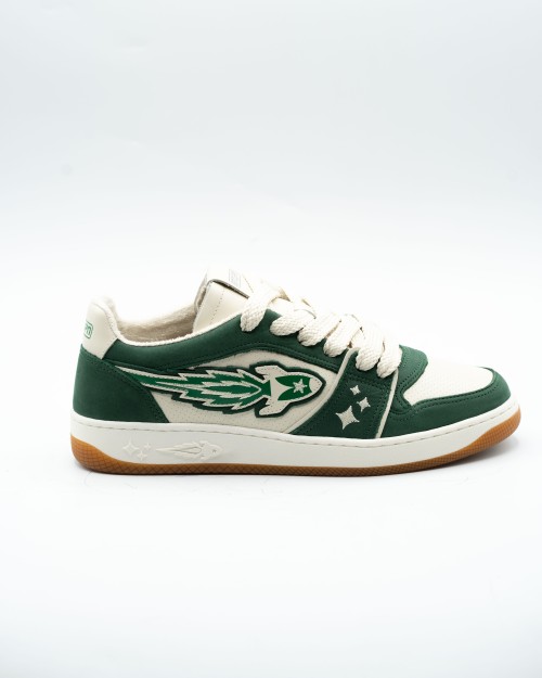 Sneakers ENTERPRISE JAPAN...