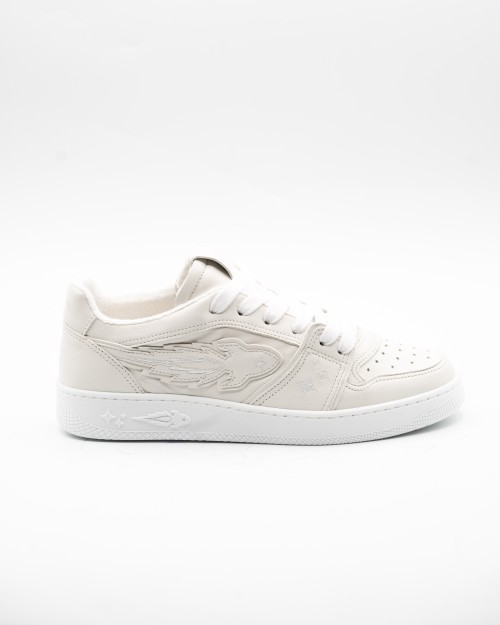 Sneakers ENTERPRISE JAPAN...