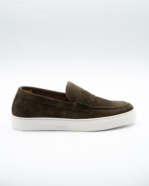 Mocasines CALCE X2229...