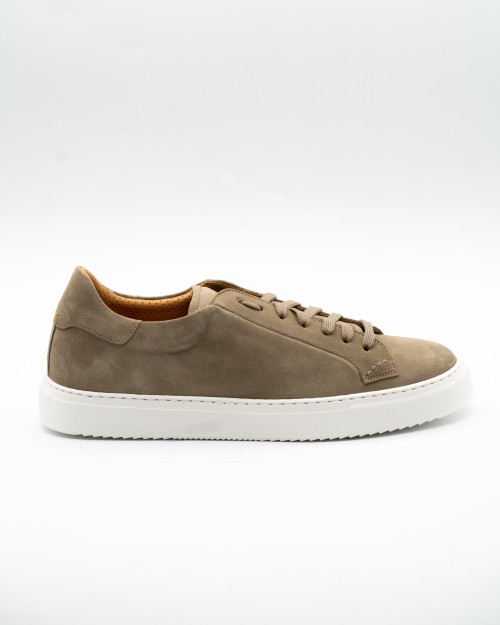 Sneakers CALCE X1912 SOFTY...