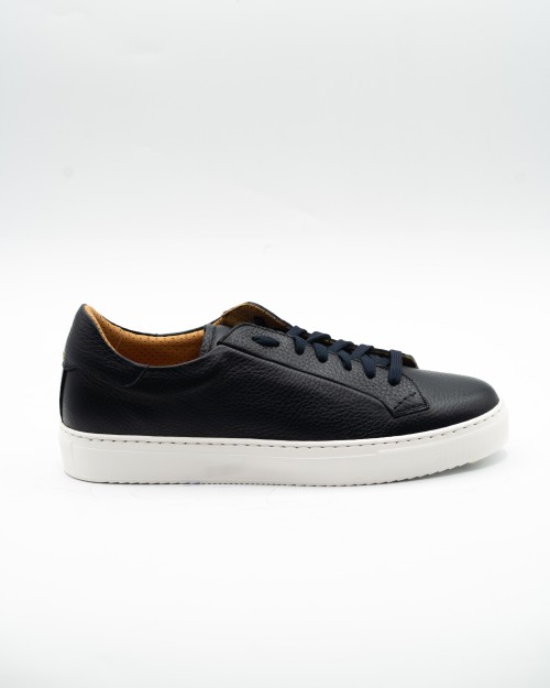Sneakers CALCE X1912 CERVOL...