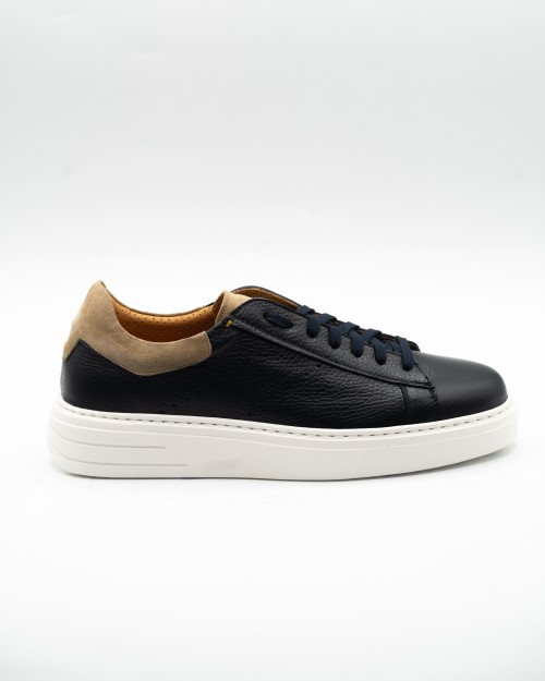 Sneakers CALCE X1907 CERVOL...